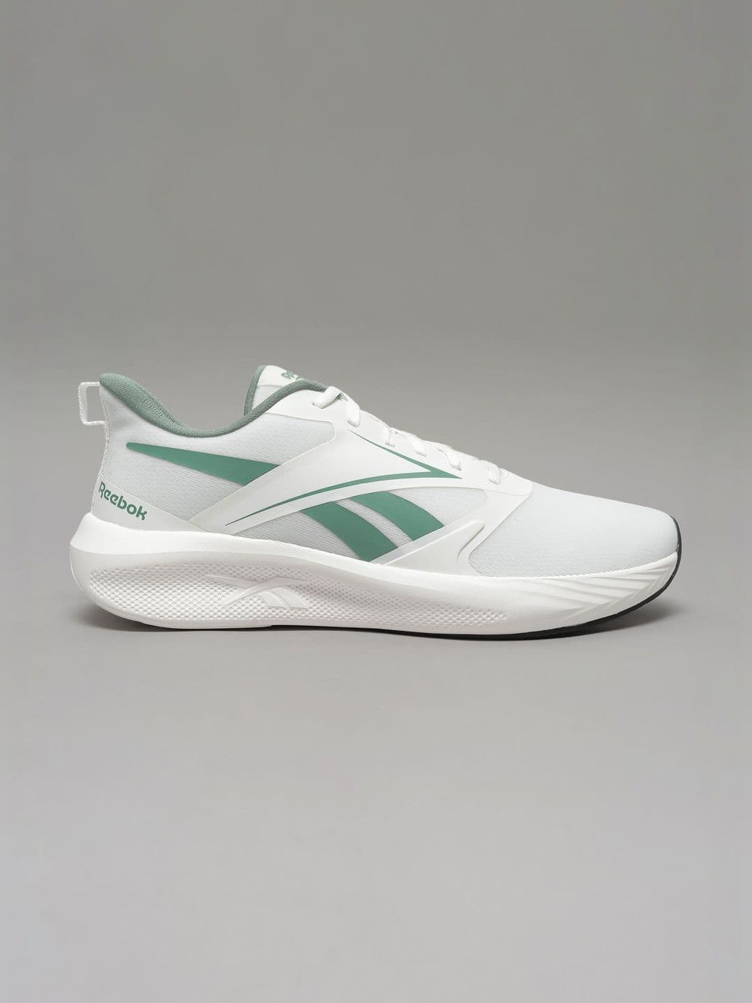 Reebok Men Floatride Fly Running Shoes - view 1