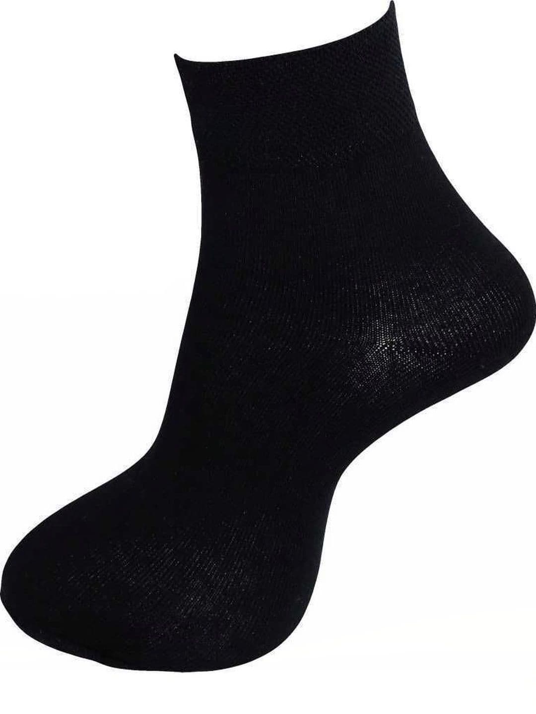 Akeeta Men Cotton Assorted Above Ankle Socks - view 1