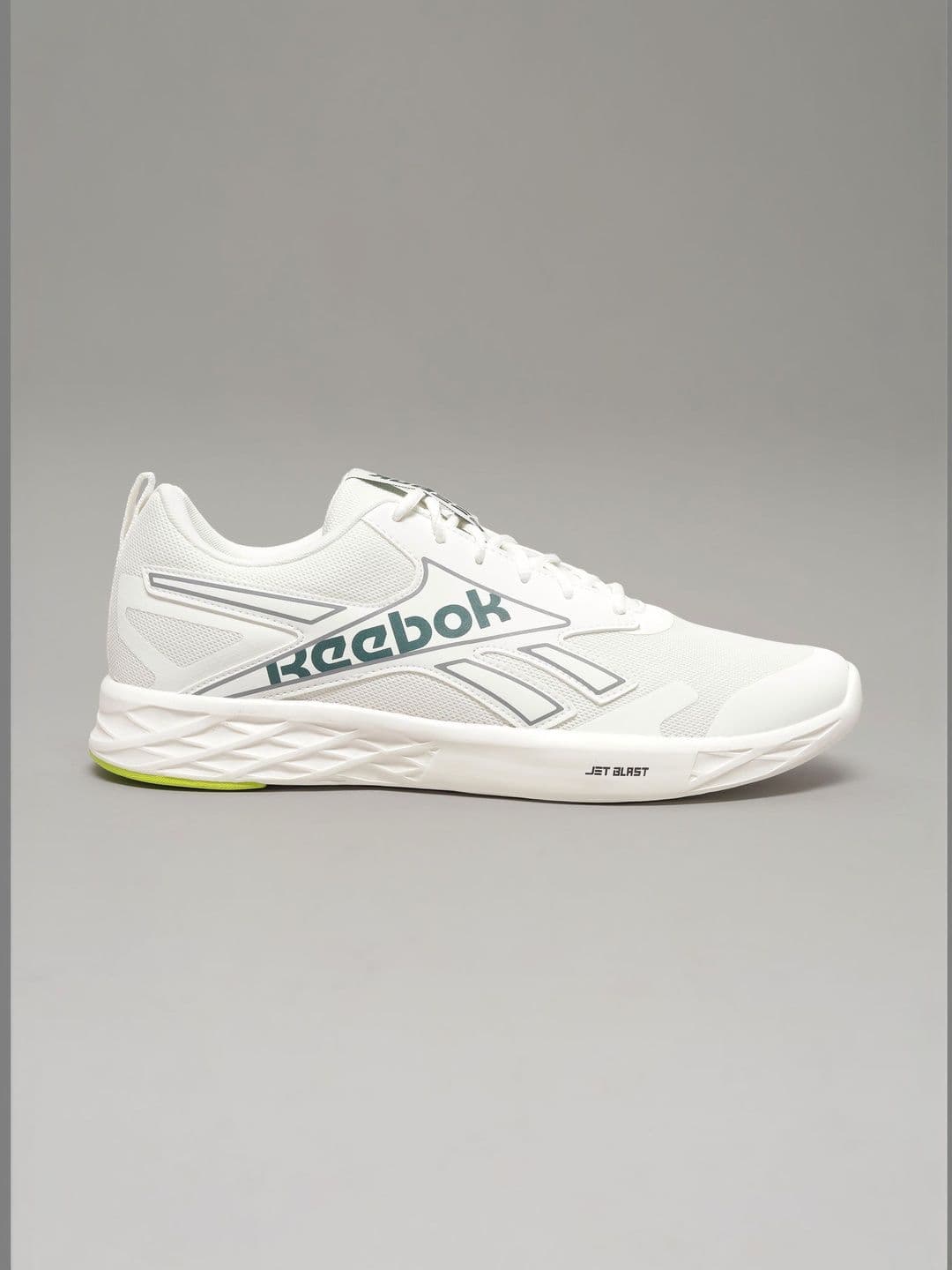 Reebok Men Jetblast Pacer M Running Shoes - view 1