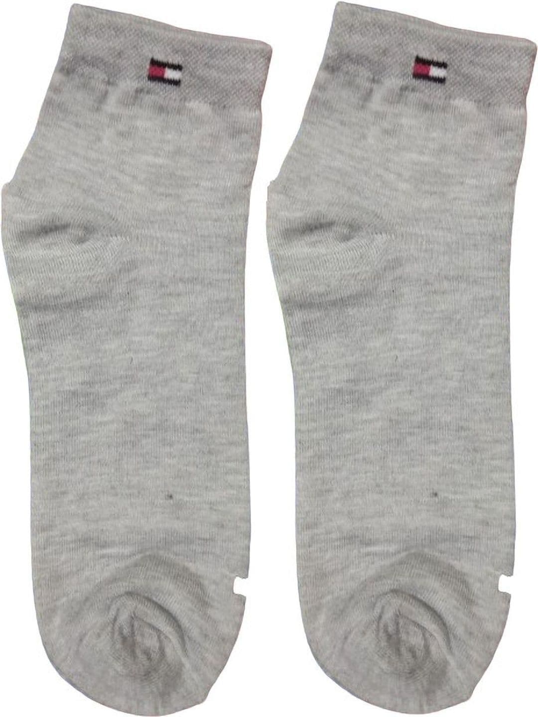 akeet trend Men Cotton Assorted Ankle Length Socks - view 1