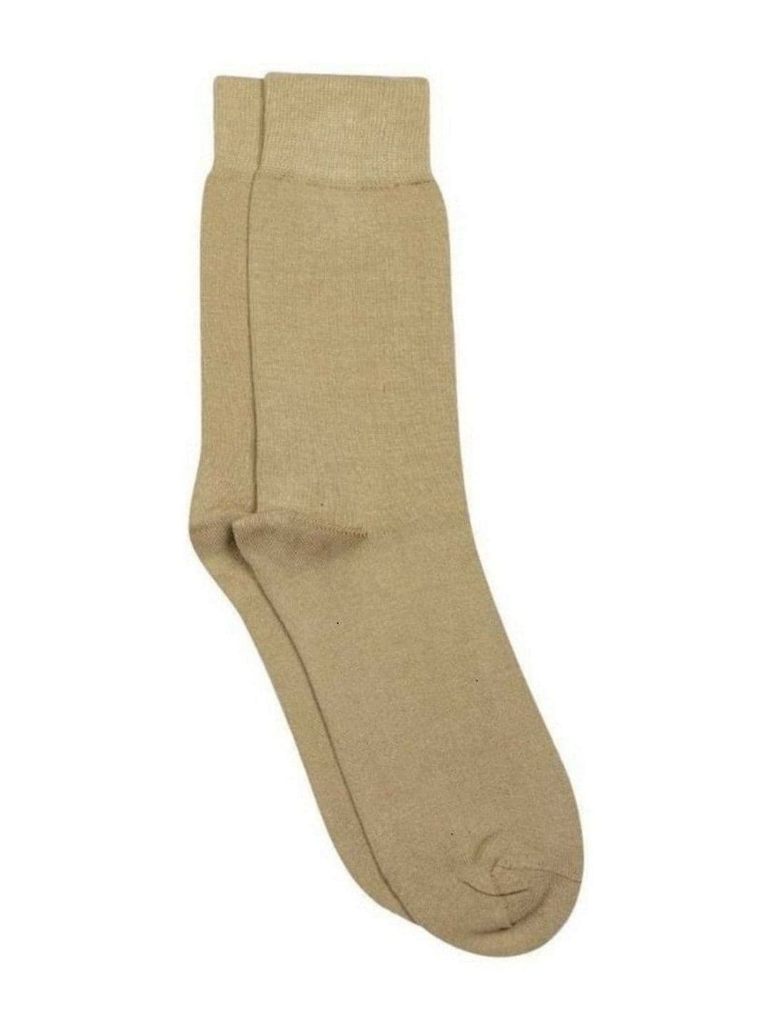 Akeeta Men Cotton Assorted Above Ankle Socks - view 1