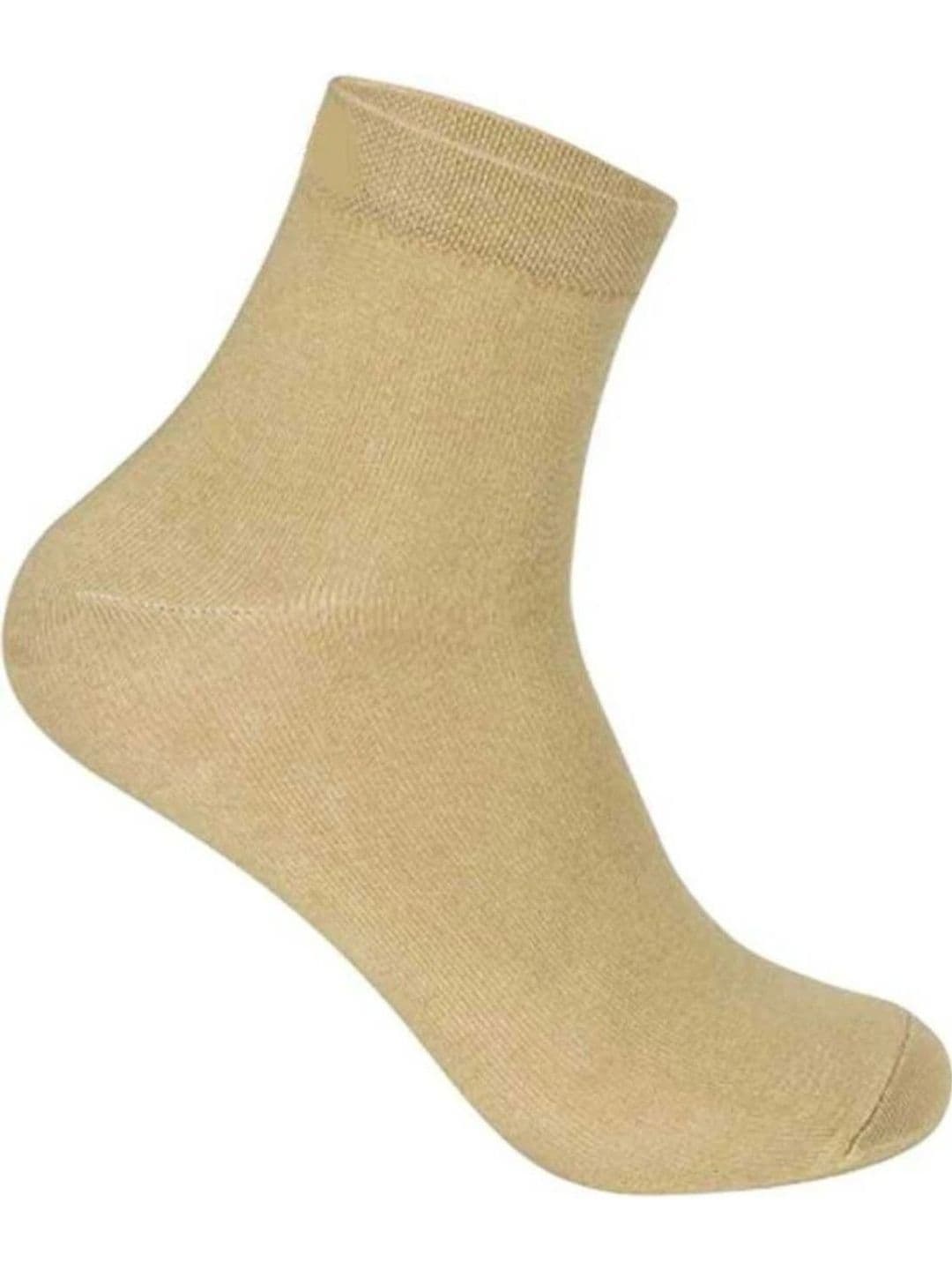 akeet trend Men Cotton Assorted Ankle Length Socks - view 1