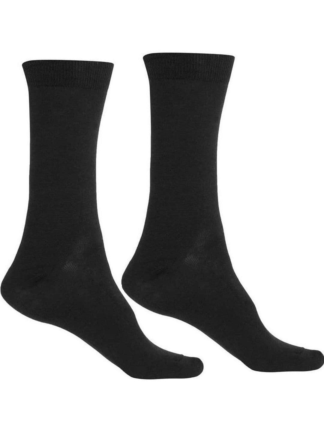 Akeeta Men Cotton Assorted Calf Length Socks - view 1