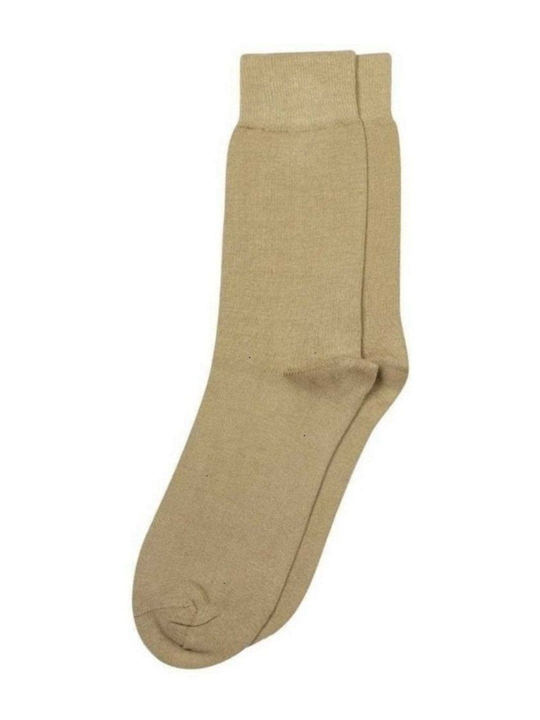 akeet trend Men Cotton Assorted Above Ankle Socks - view 1