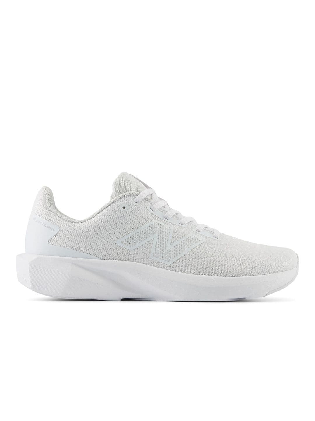New Balance Men 413 Running Shoes - view 1