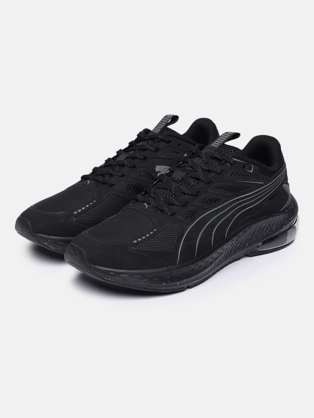Puma Men X-Cell Lightspeed Running Shoes - view 1