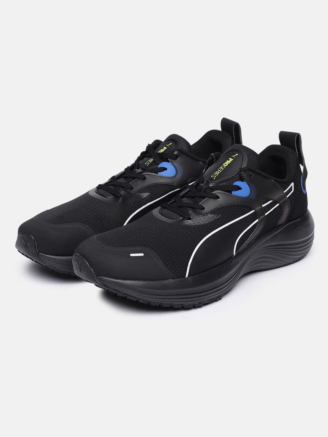 Puma Men Scend Pro SpeedFit 2.0 Running Shoes - view 1