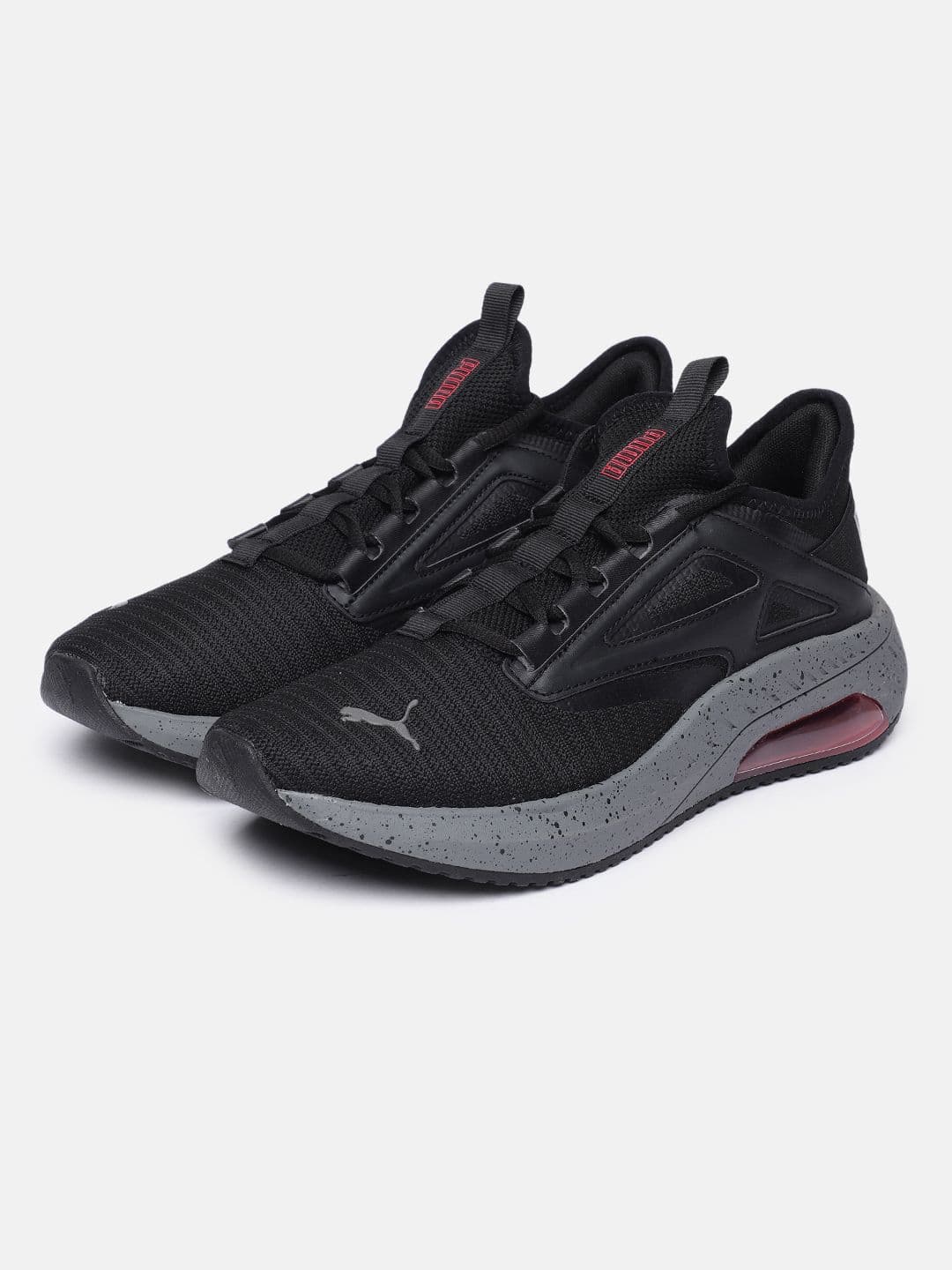Puma X-Cell Ayro Men Running Shoes - view 1