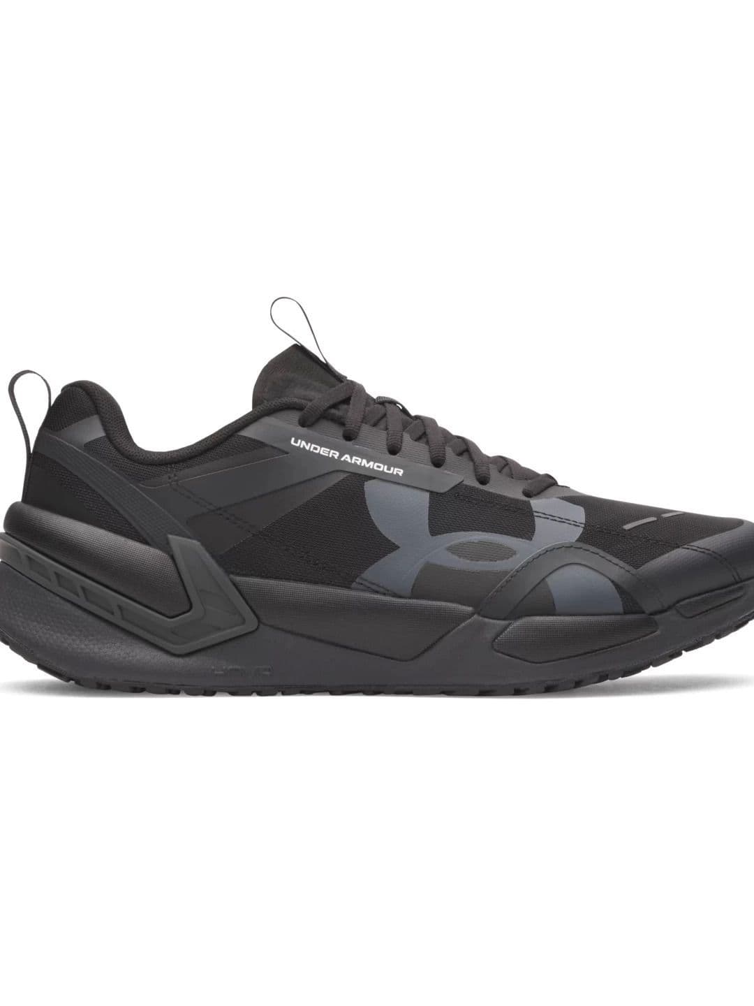 UNDER ARMOUR Men's Reign XT Training Shoes - view 1