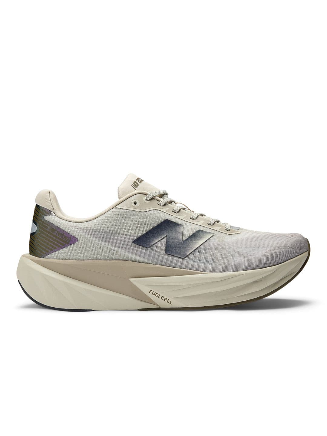 New Balance Men REBEL Running Shoes - view 1