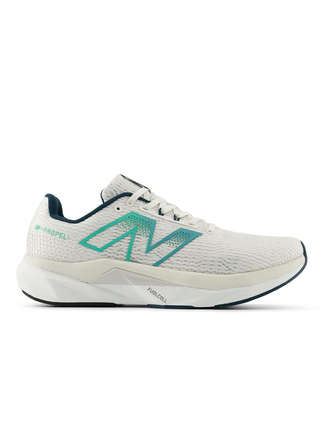 New Balance Men FC PROPEL Running Shoes - view 1