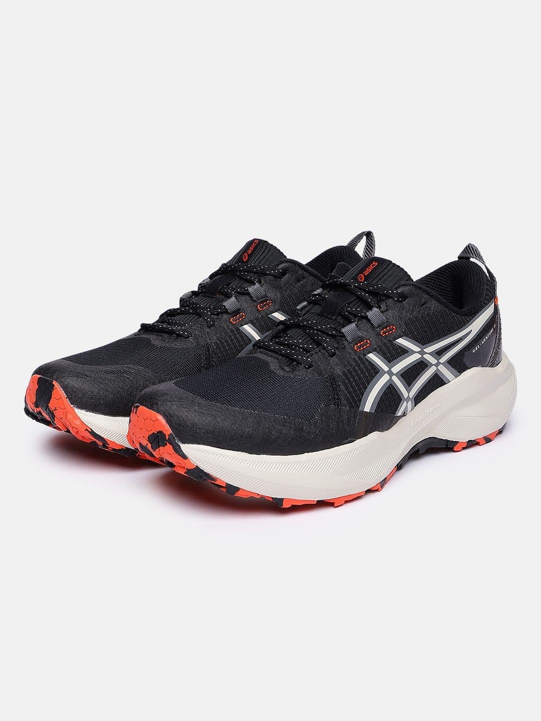 ASICS Men GEL-VENTURE 11 Running Shoes - view 1