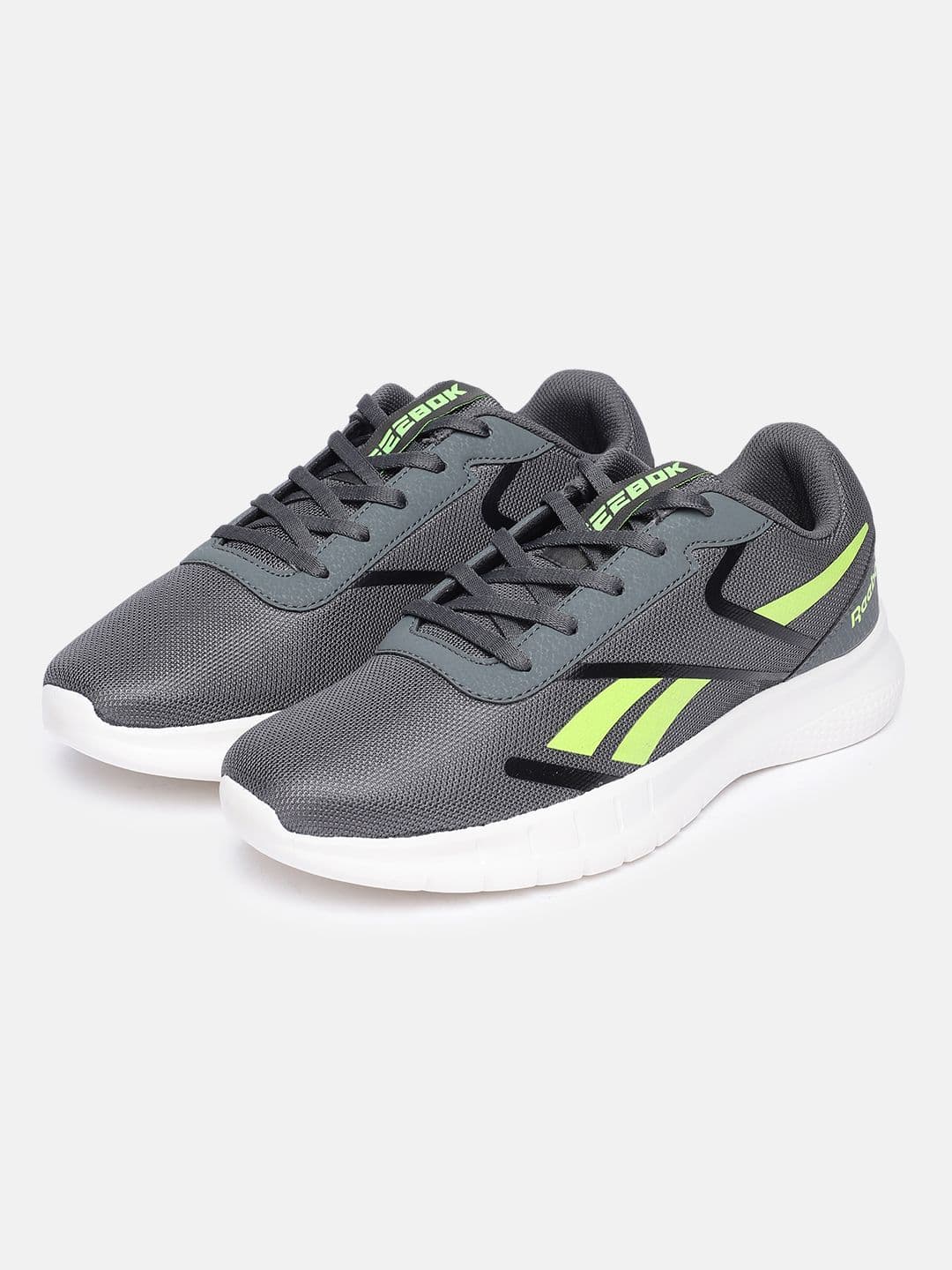 Reebok Men FLYLITE FLASH M Running Shoes - view 1