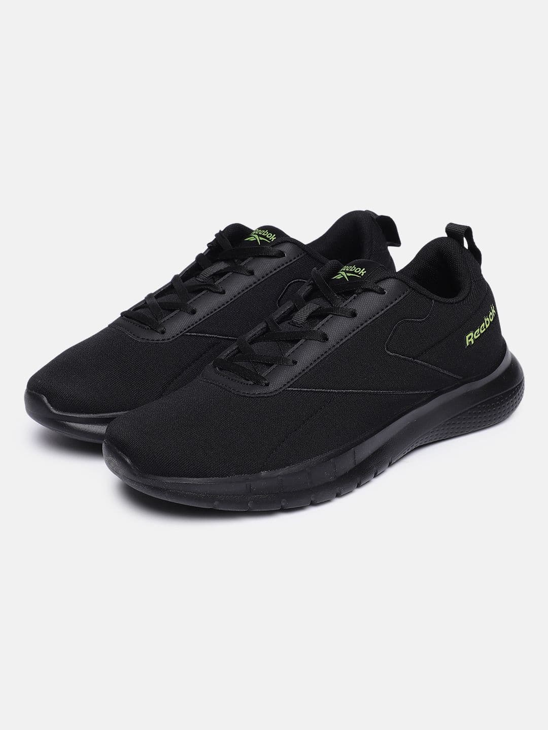 Reebok Men FLYLITE BLISS M Running Shoes - view 1