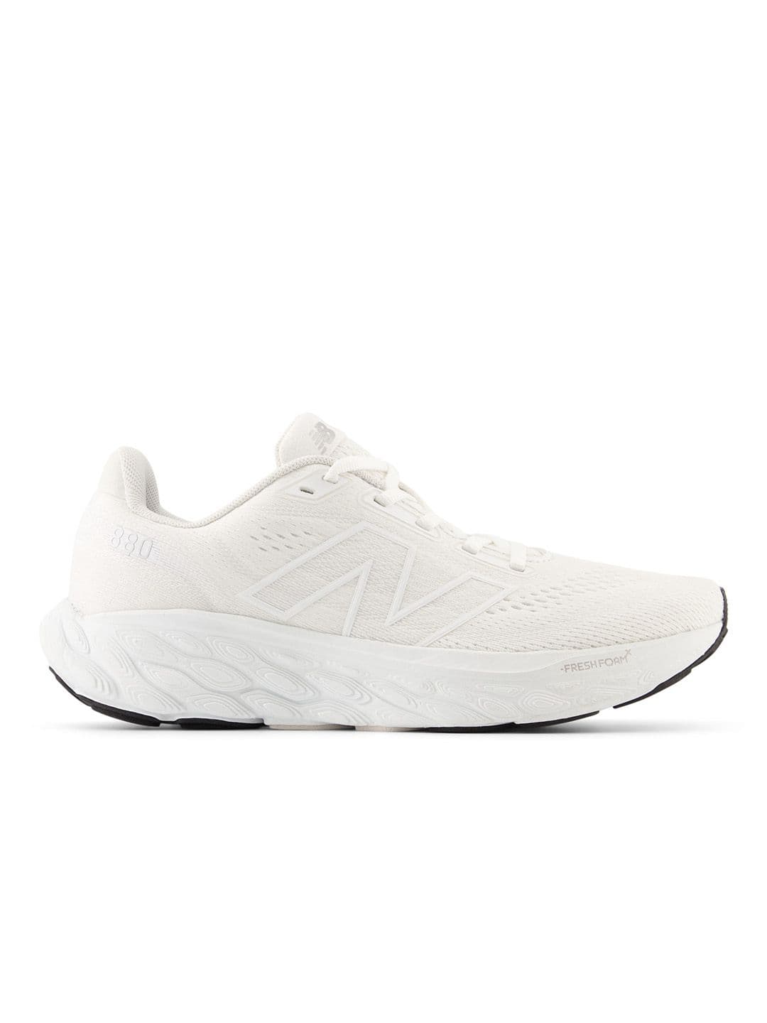 New Balance Women Woven Design 880 Running Shoes - view 1
