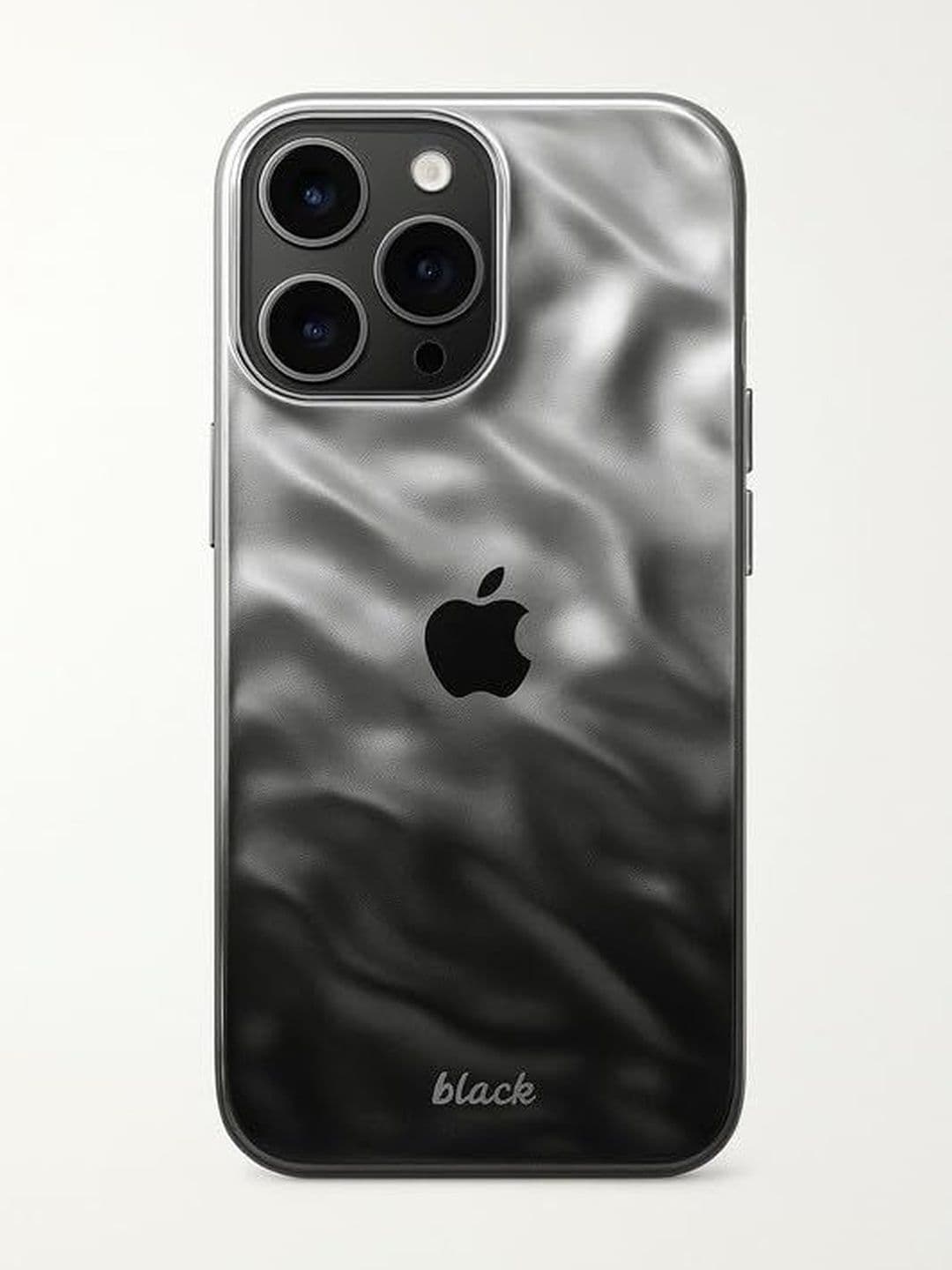 COVERLY Abstract Back Case Mobile Accessories