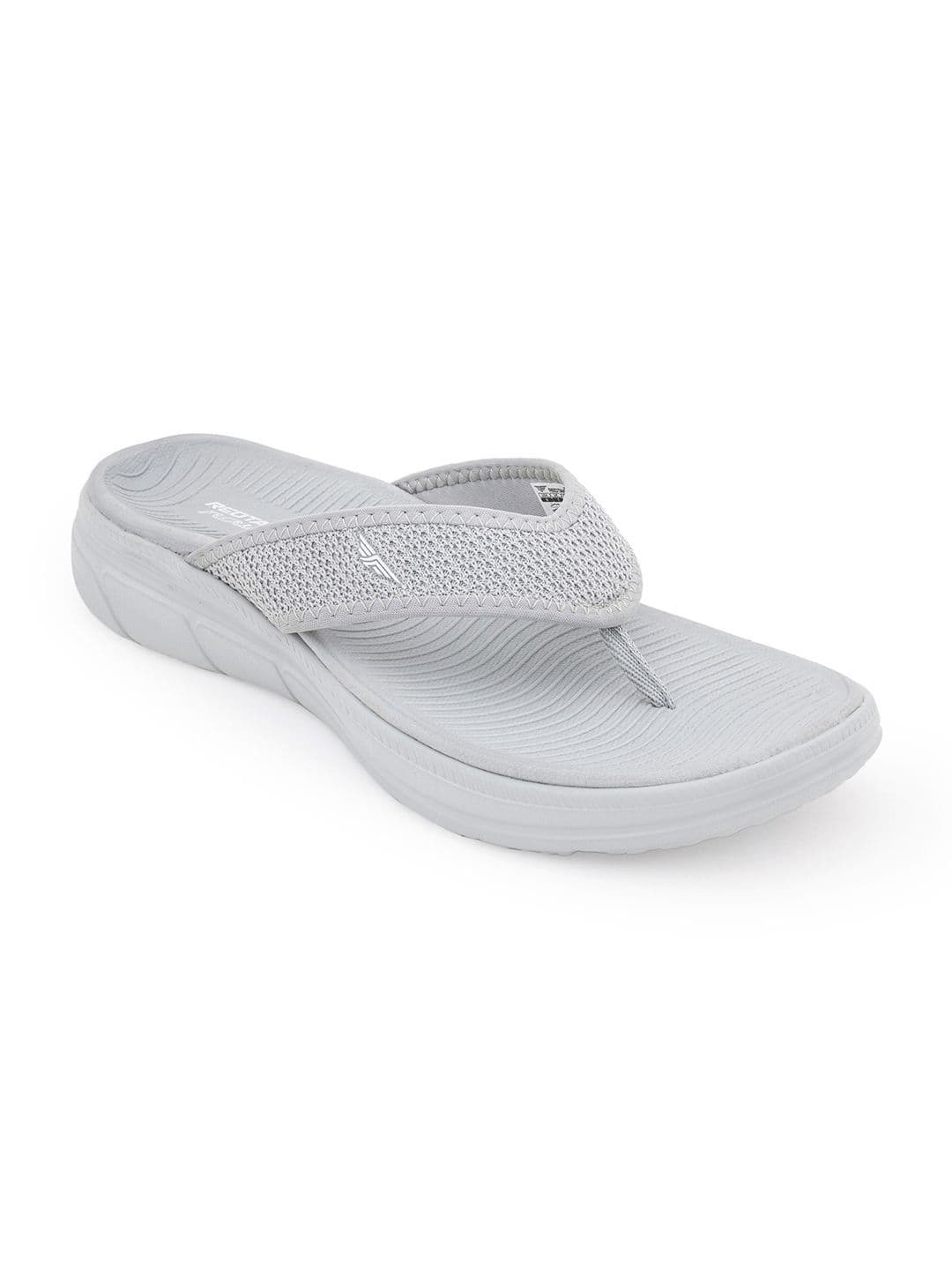 Red Tape Men Comfort Sandals - view 1