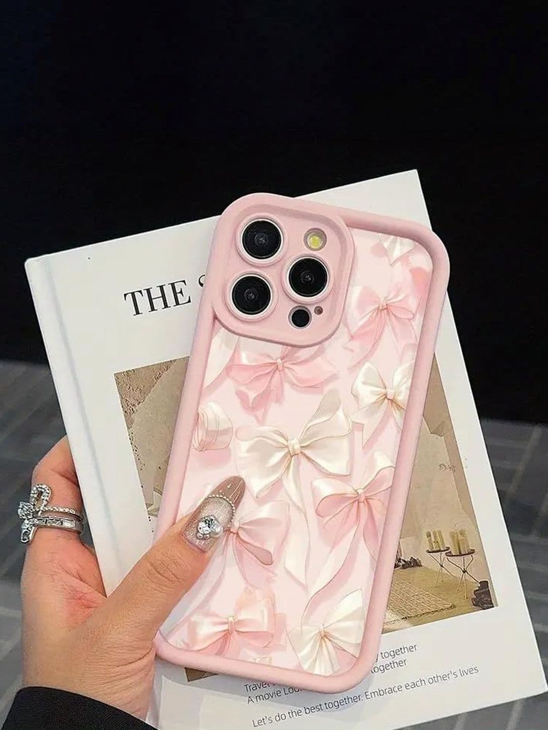 COVERLY Abstract Back Case Mobile Accessories