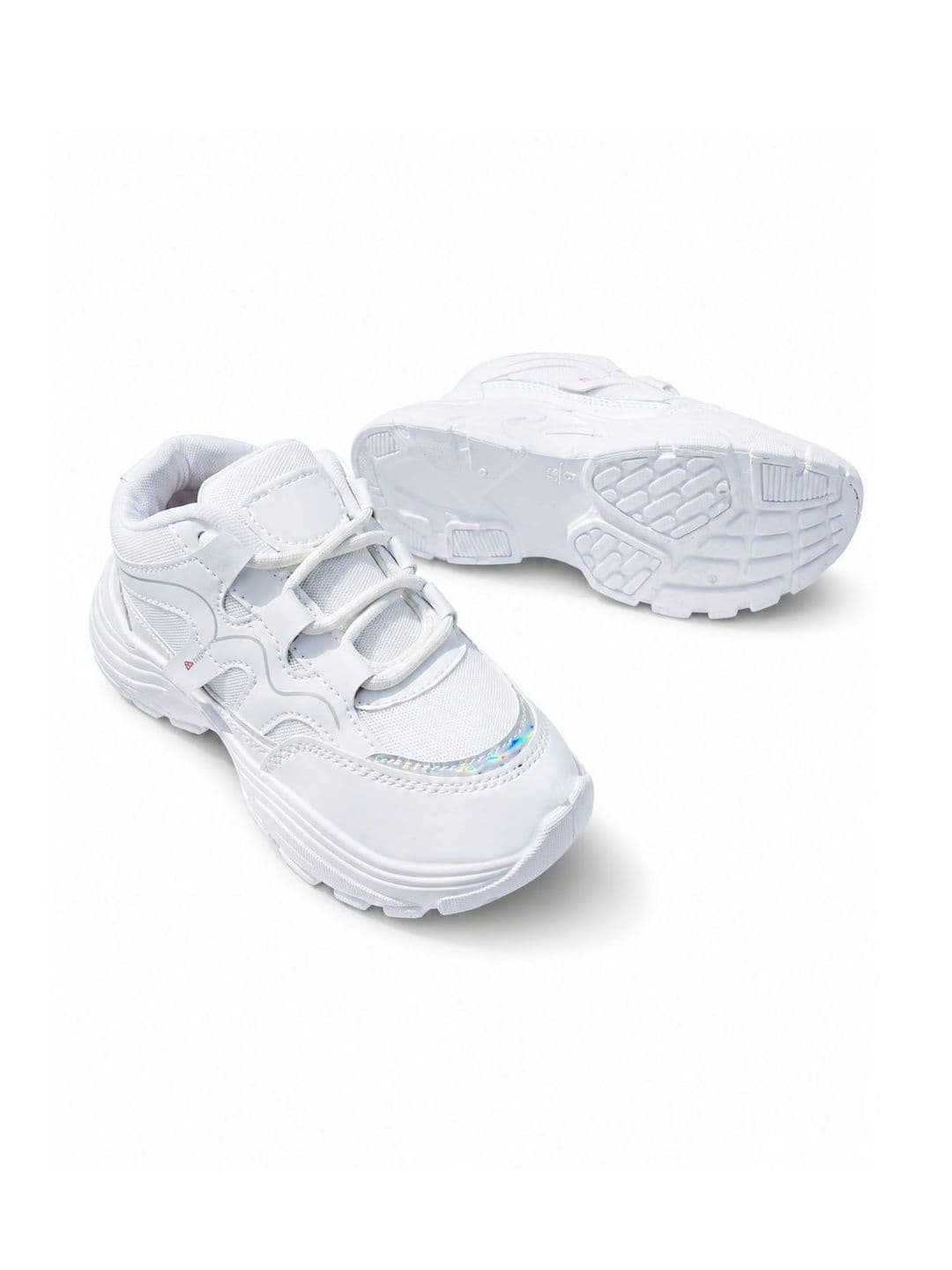 Roadster Women Training or Gym Non-Marking Shoes - view 1