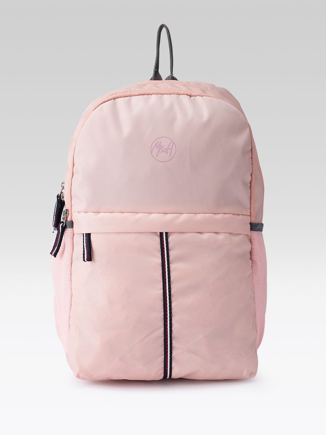 Mast & Harbour Women Laptop Backpack - view 1