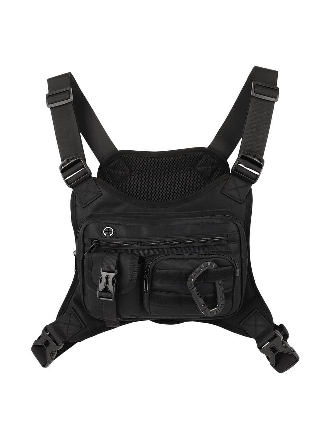 PATPAT Crossbody Sling Bag - view 1
