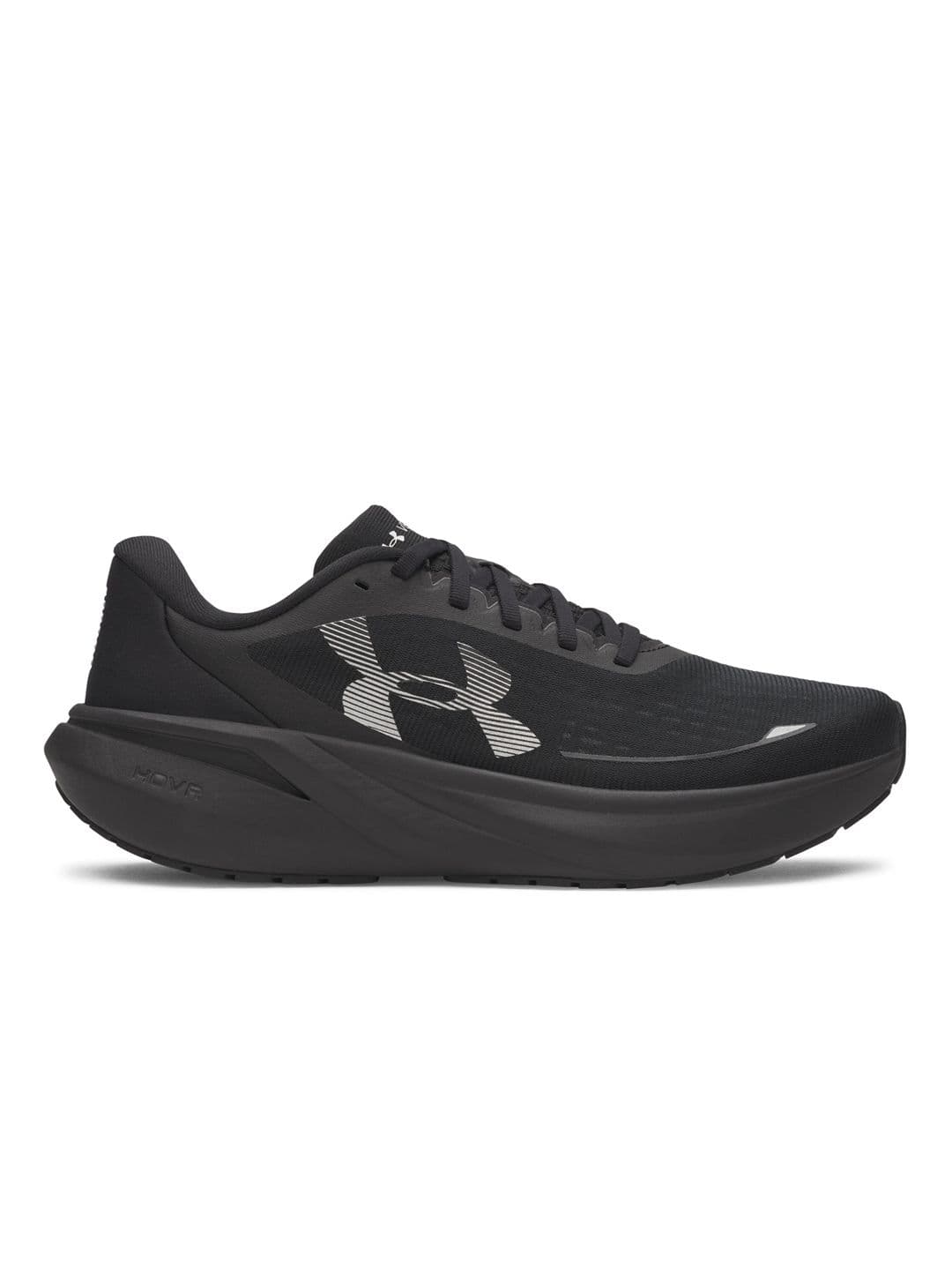 UNDER ARMOUR Men Velociti Pace Running Shoes - view 1