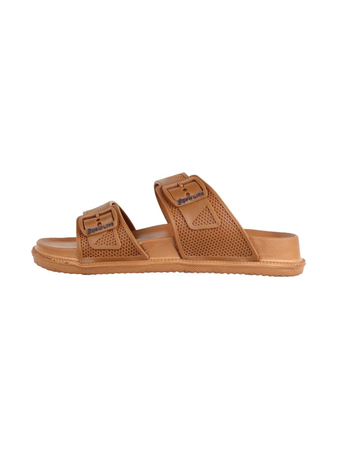 RICHALE Men Slip-On - view 1