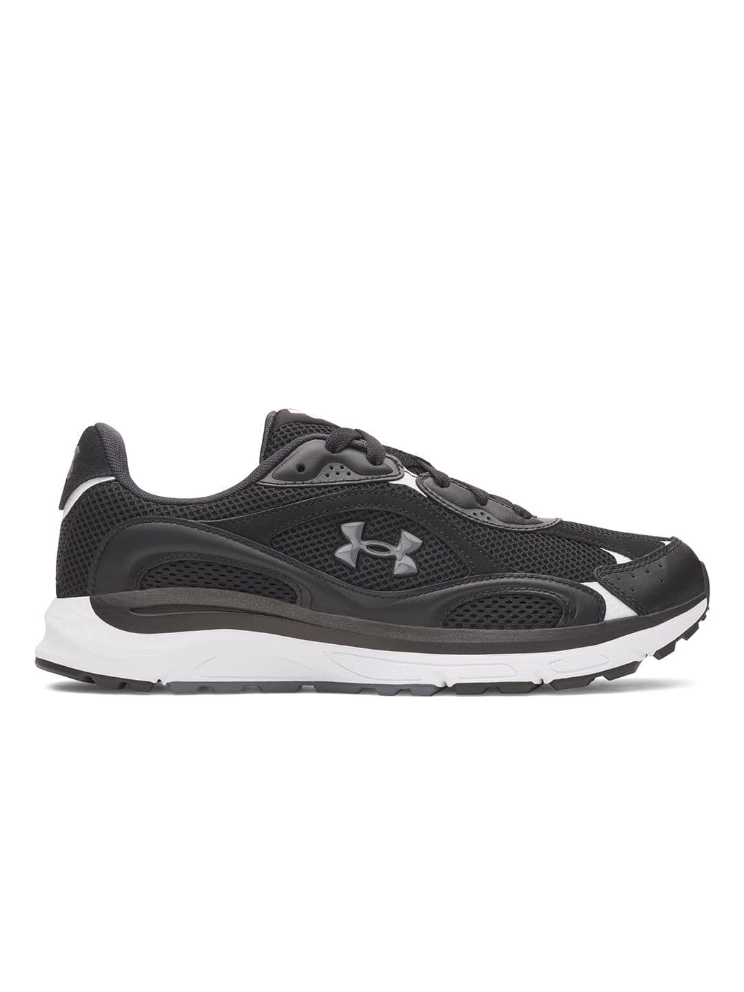 UNDER ARMOUR Tech Men Running Shoes - view 1
