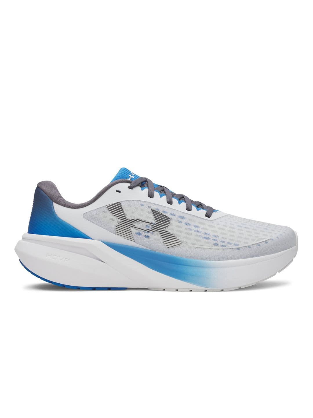 UNDER ARMOUR Men Velociti Pace Running Shoes - view 1