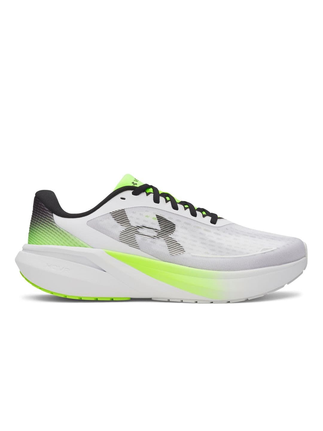 UNDER ARMOUR Men Velociti Pace Running Shoes - view 1