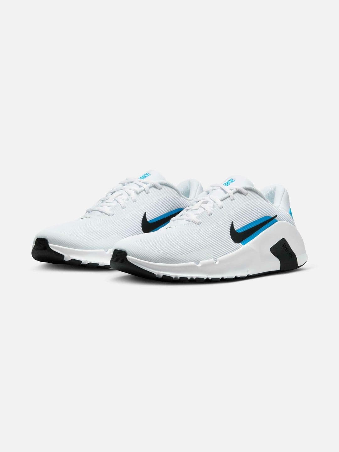 Nike Men Training or Gym Non-Marking Shoes - view 1