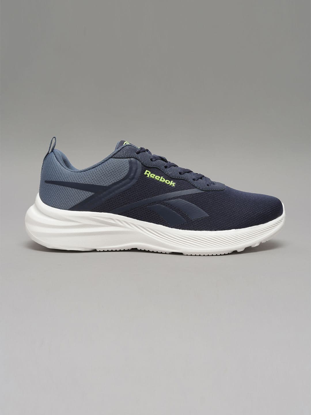 Reebok Men Flylite Play M Running Shoes - view 1