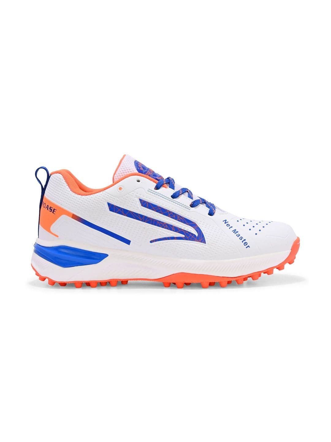 PRO ASE Men Cricket Shoes - view 1