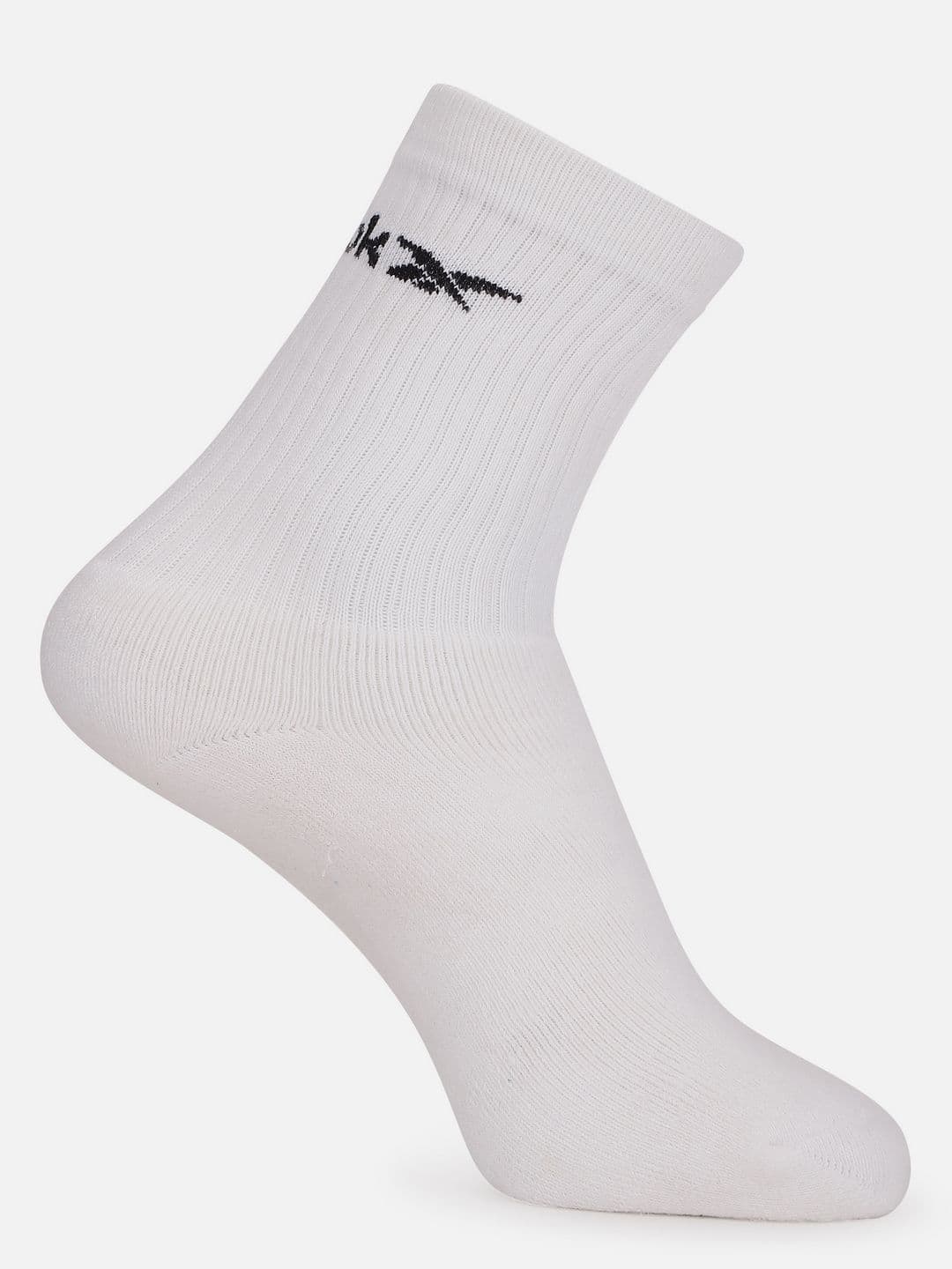 Reebok Men Ankle Length Socks - view 1