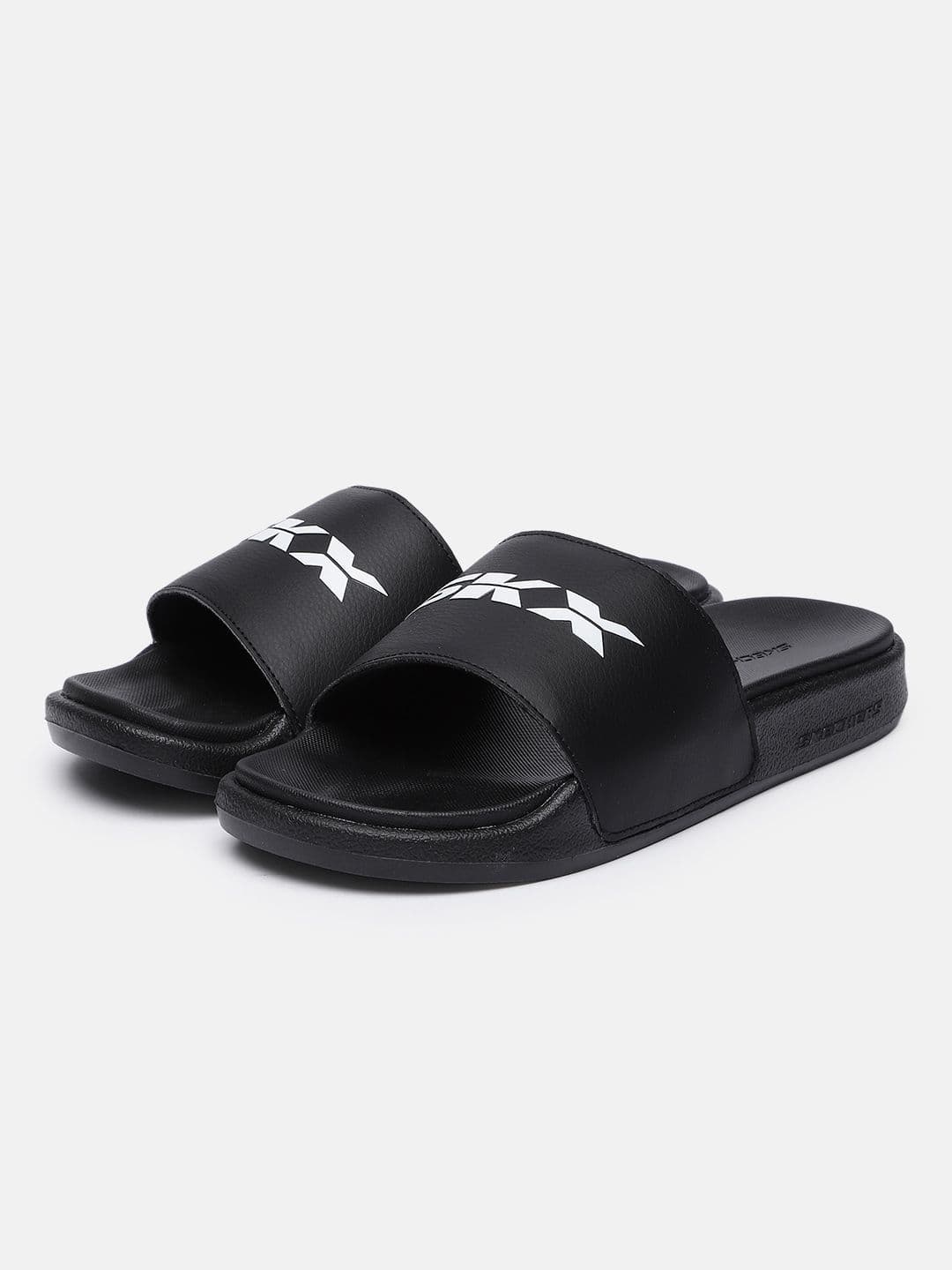 Skechers GAMBIX 2.0 Men Sliders - view 1