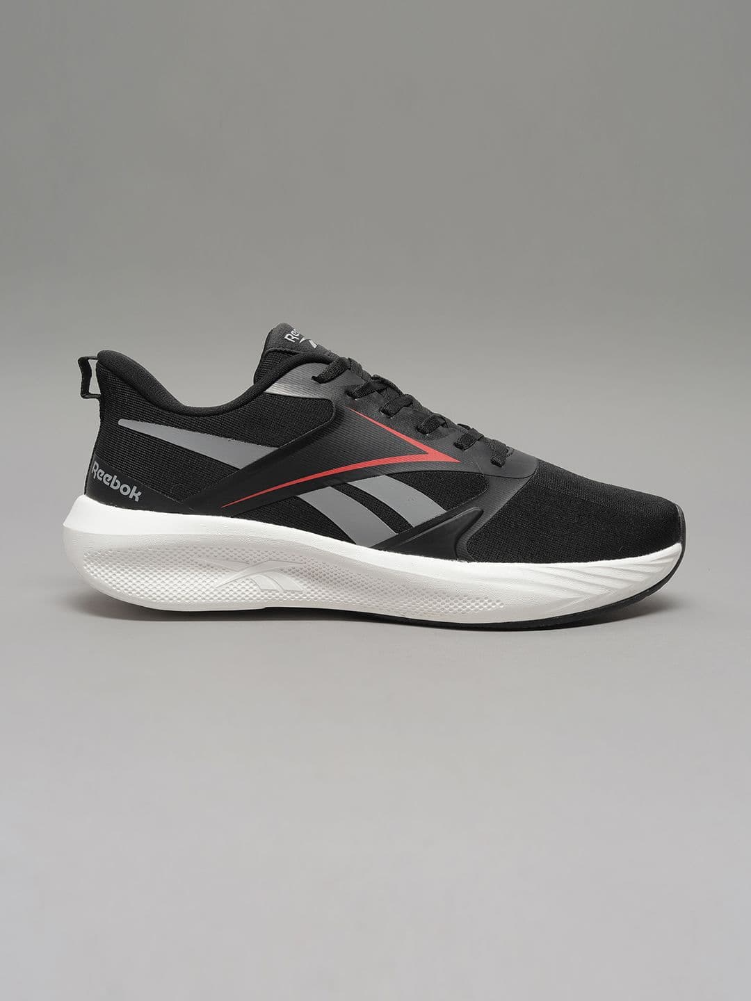 Reebok Men Floatride Fly Running Shoes - view 1