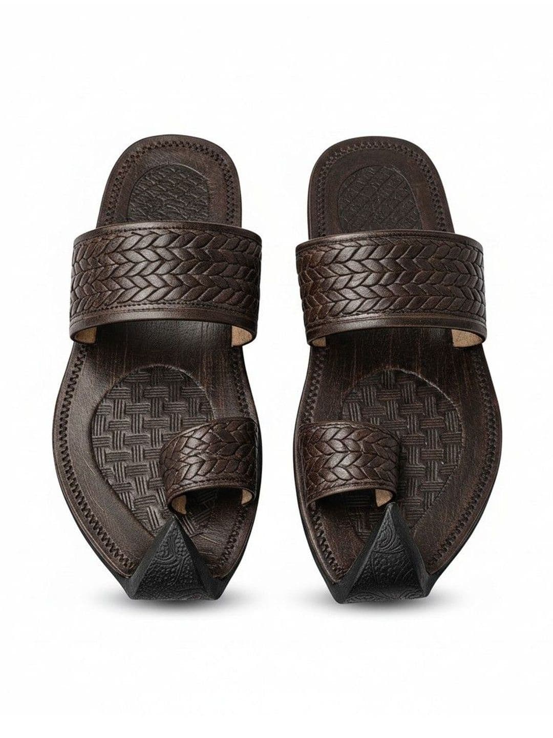 Aristitch Men Comfort Sandals - view 1