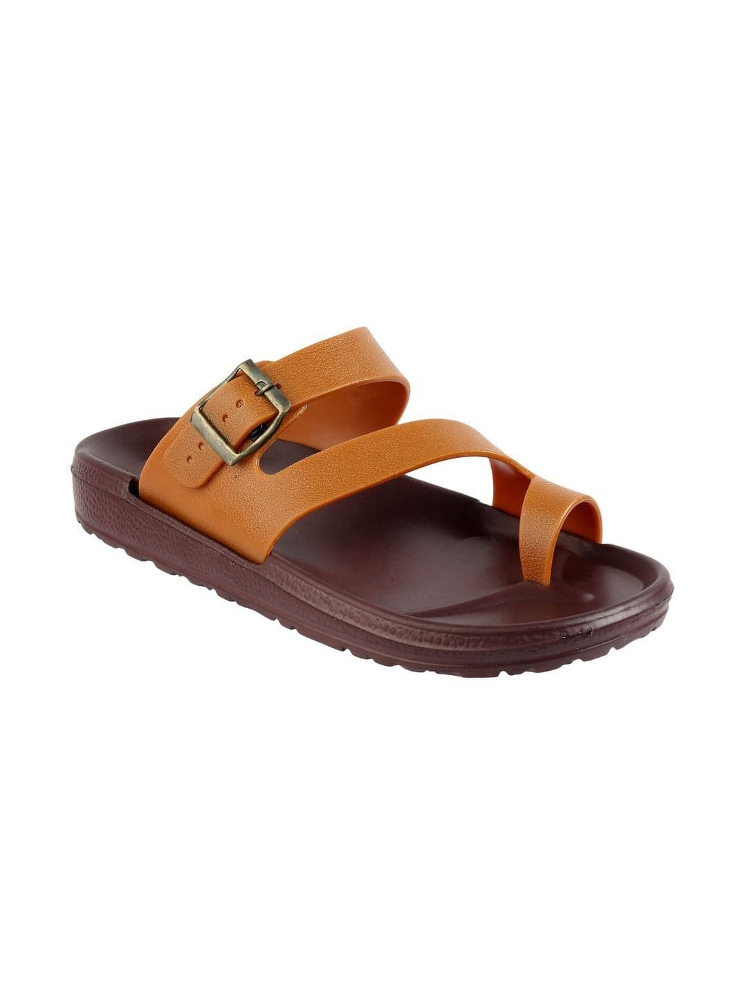 Proline Men Slip-On - view 1