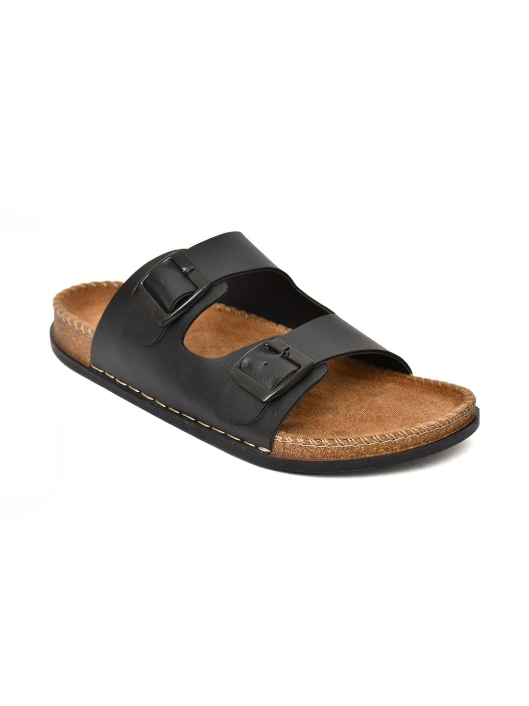 Feet King Men Slip-On - view 1