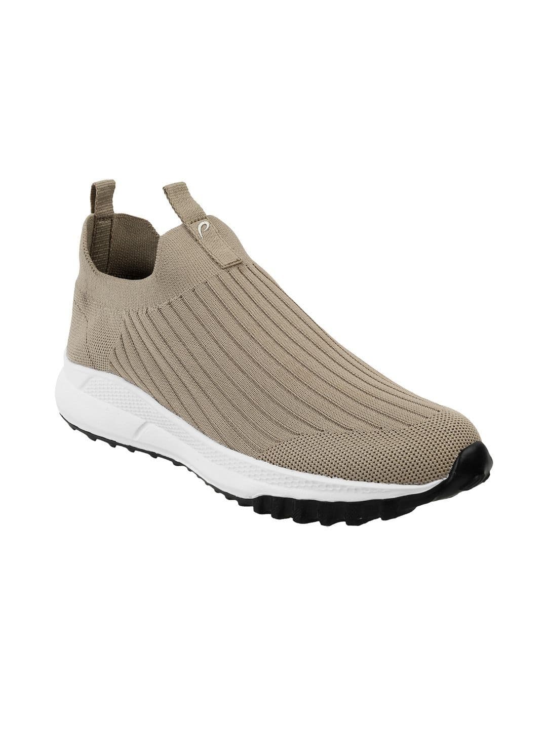 Proline Men Walking Non-Marking Shoes - view 1