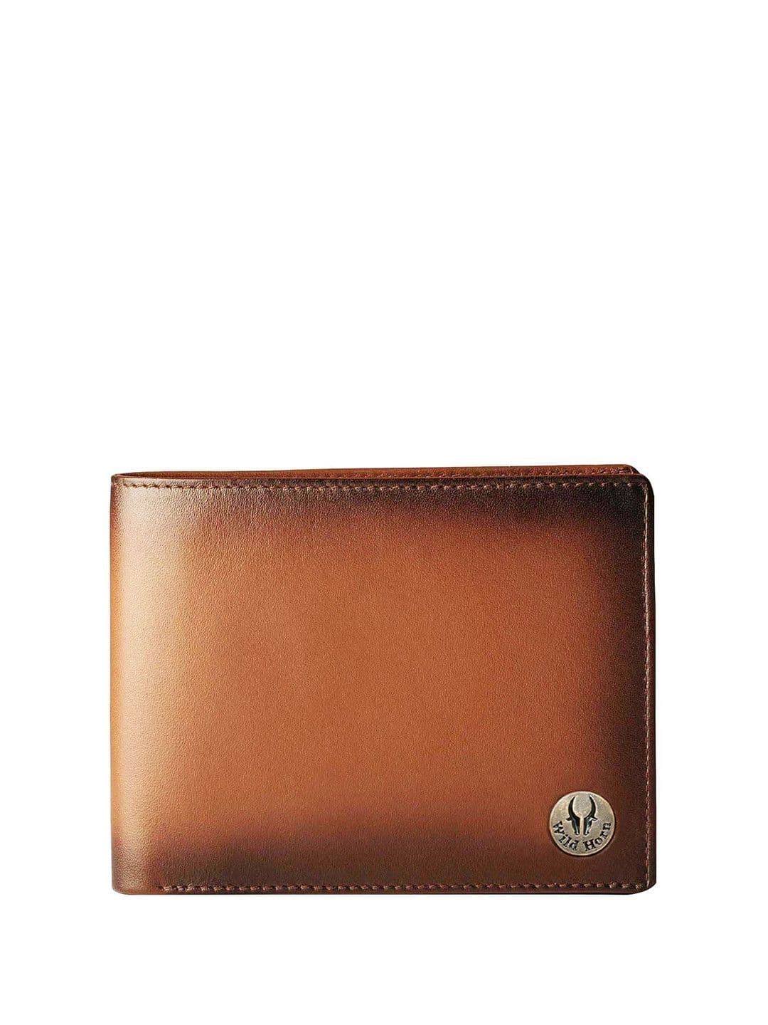 WildHorn Men Accessory Gift Set - view 1