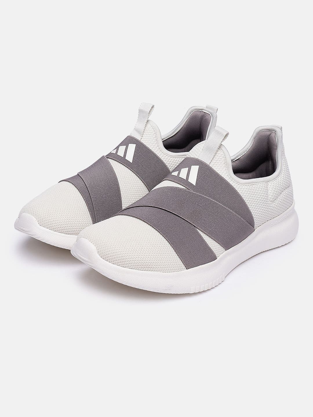 ADIDAS Men Cush Walk Sport Shoes - view 1