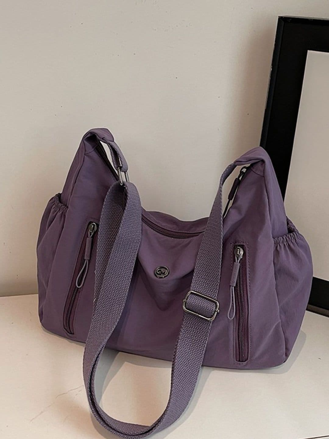 CORSICA Sling Bag - view 1