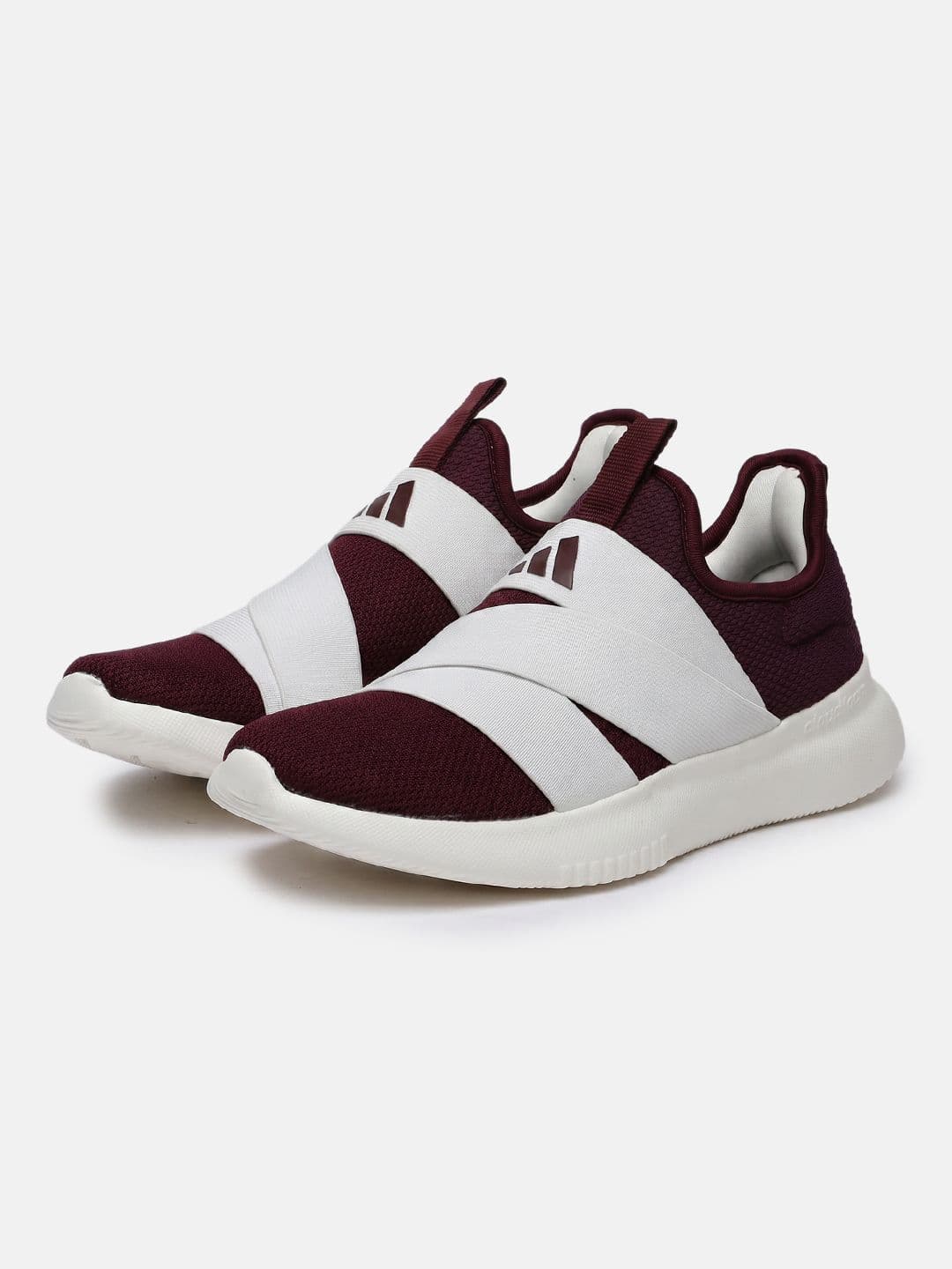 ADIDAS Cush Walk W - view 1