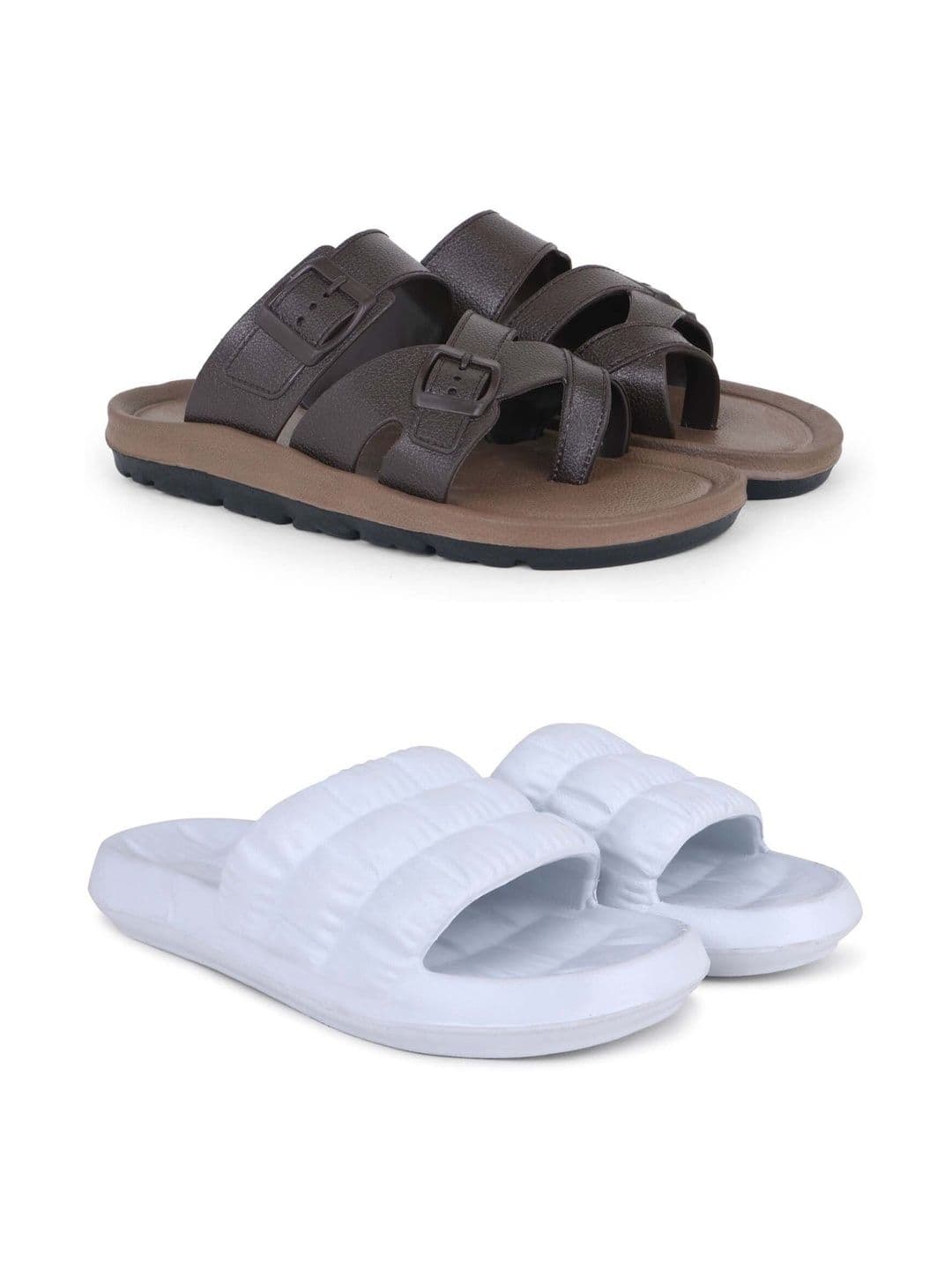 KAPYANSH Men Slip-On - view 1