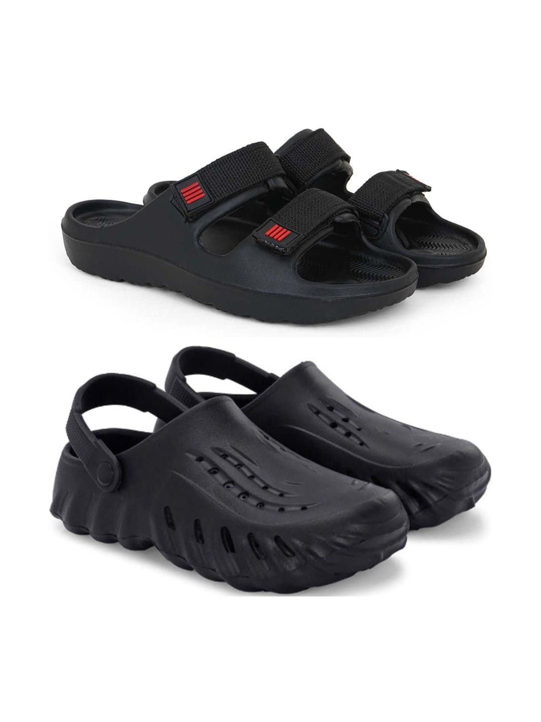 Pampy Angel Men Slip-On - view 1