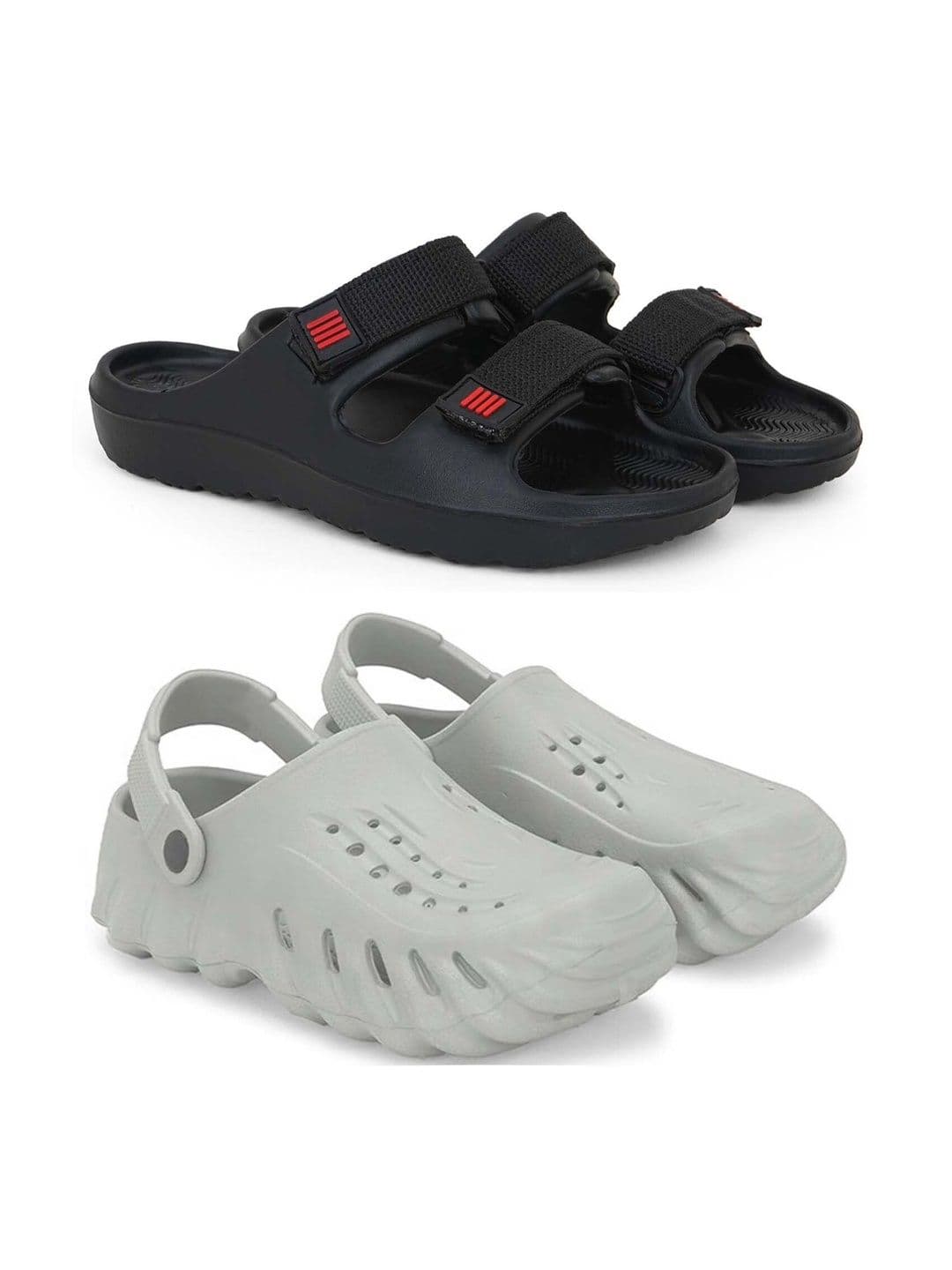 Pampy Angel Men Slip-On - view 1