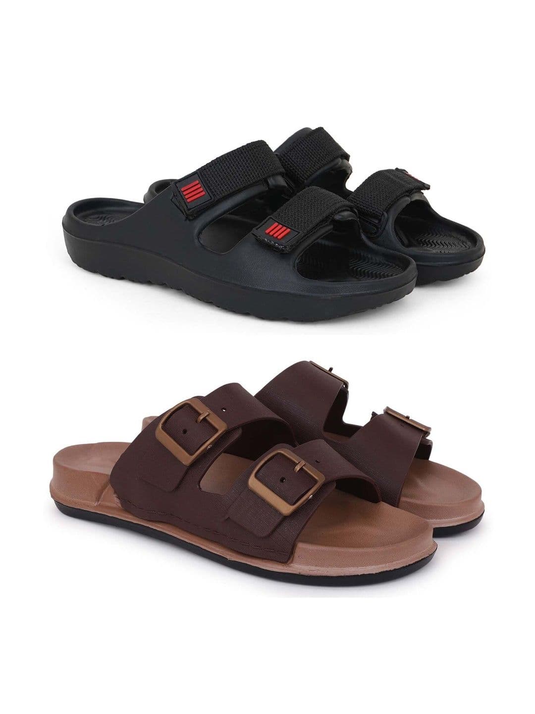 KAPYANSH Men Slip-On - view 1