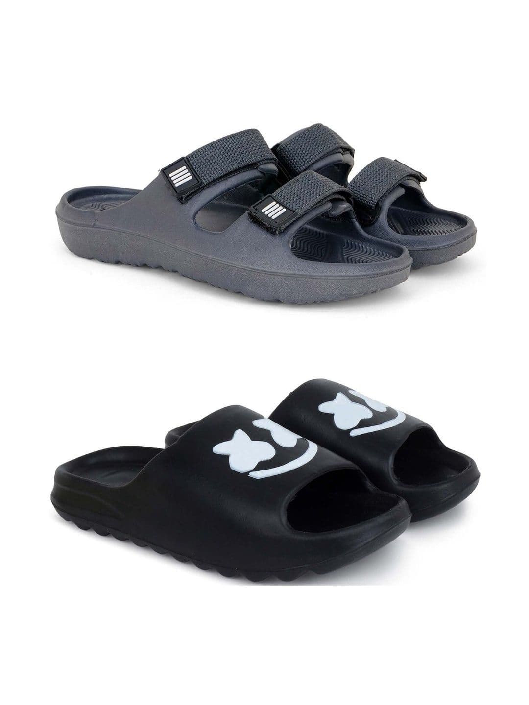 KAPYANSH Men Slip-On - view 1