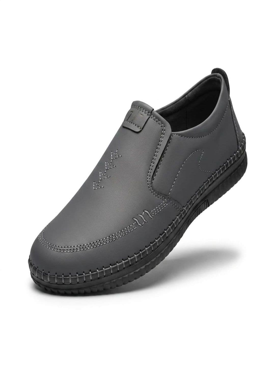 VOBLAND Men Sandals - view 1